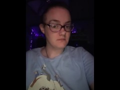 titty drop - Screenshot 1 of 16 - Big Titty Drop