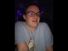 titty drop - Screenshot 16 of 16 - Titty Drops