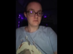 titty drop - Screenshot 2 of 16 - Titty Drops