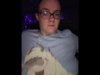 Titty Drop