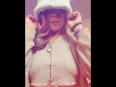 Striptease - Screenshot 1 of 16 - Strip Dance