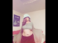 Striptease - Screenshot 3 of 16 - Naked Women