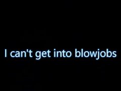 【個人撮影】妻のママ友30歳の変態人妻♥フェラのトラウマを克服できるか？「これが最後ね」♥♥ファイナルフェラ発動！甘噛みパックンフェラに暴発寸前‼ - Screenshot 13 of 16 - 人妻