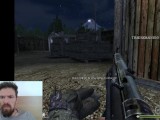 Call Of Duty 2003 Gameplay part 8