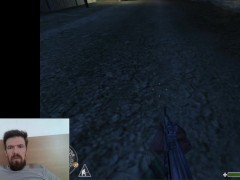 Call Of Duty 2003 Gameplay part 9