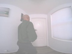 So Sweet! - Screenshot 1 of 16 - Virtualrealporn