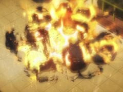 Light「AMV」JoJo's Bizarre Adventure