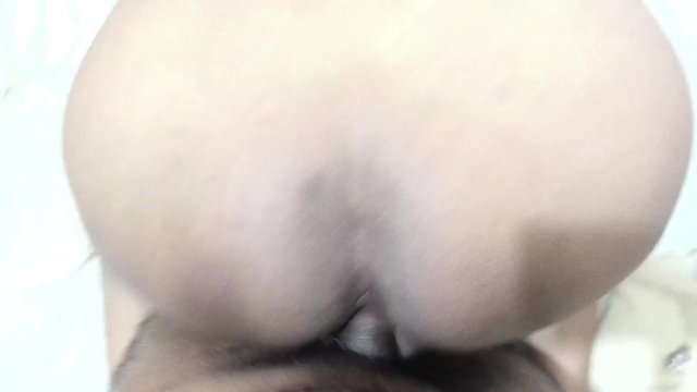 Watch Bondage Video:Stepbrother and stepsister Fuck