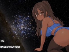 [F4MM] Hottest Slut In Club Takes TWO Cocks [Public] [Voyeur] [Cumplay]