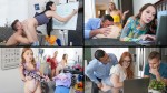 Playlist Thumb 311068501-1
