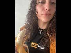 Banana - Screenshot 14 of 16 - Latina