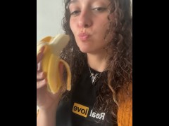 Banana - Screenshot 16 of 16 - Food