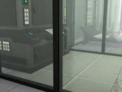 Maybe Files: The Hub