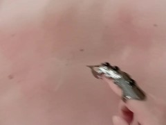 Jackie Gets Clawed - Screenshot 16 of 16 - Tape