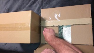 Unboxing & Revealing All My Early Arrived Gifts To Myself For This Upcoming Fathers Day 2024