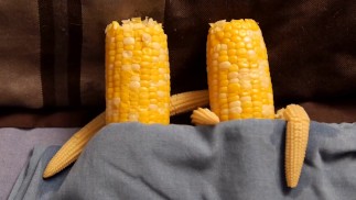 Upload720p_2024 05 24 19:18:21