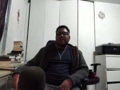 2023, According to Jean (2023 Year End Wrap-Up)