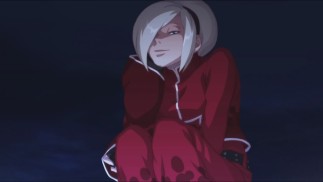 2023 год, по словам Жана (подведение итогов 2023 года)