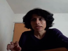 Rolas Sin Autor 🗣🌽