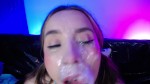 Playlist Thumb 282058951-1