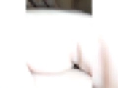 PokoPooh クンニでほぐされたあとに処女卒業💕アナル中出し💦쿤니에서 벗어난 후 처녀 졸업 💕 항문 creampie 💦 - Screenshot 10 of 16 - Fingering Orgasm