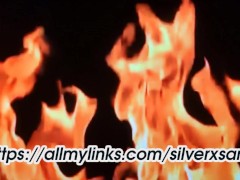 DEMON SUCCUBUS WANNA DRAIN YOUR COCK - Screenshot 1 of 16 - Hentai Succubus
