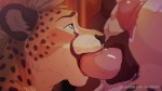 Playlist Thumb 228543611-1