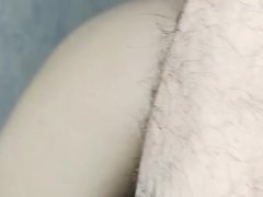 کون دادن درد داره ولی تحمل می‌کنم - Screenshot 11 of 16 - Iran