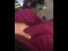 Print - Screenshot 15 of 16 - Big Dick