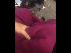 Print - Screenshot 5 of 16 - Big Dick