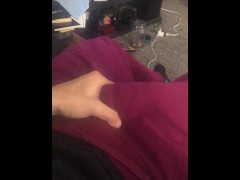 Print - Screenshot 9 of 16 - Big Dick