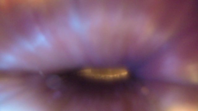 Hugging you with my hole before tucking you in for a sloppy night