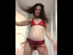 FreeDance - Screenshot 14 of 16 - Sexydance