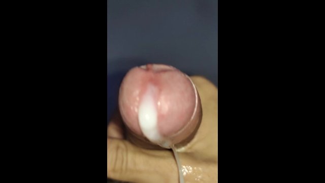 Primer plano mucha leche para ti