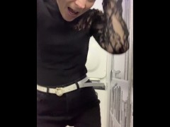 DrunkOnAPpane - Screenshot 1 of 16 - Pollypocketofnz