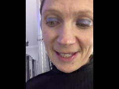 DrunkOnAPpane - Screenshot 15 of 16 - Innocent High