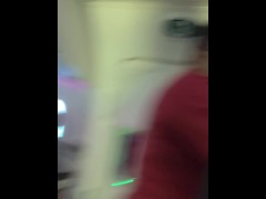 DrunkOnAPpane - Screenshot 16 of 16 - Pollypocketofnz