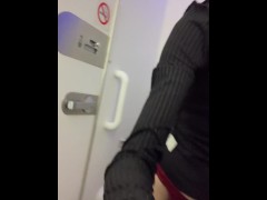 DrunkOnAPpane - Screenshot 5 of 16 - Innocent High