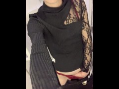 DrunkOnAPpane - Screenshot 6 of 16 - Pollypocketofnz