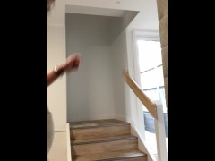 Workout - Screenshot 1 of 16 - Pollypocketofnz