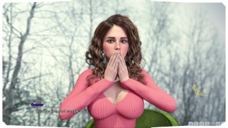 欲望学院第 2 季第 78 部分