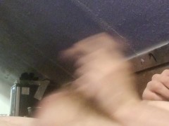 Thinking about you - Screenshot 10 of 16 - Cum