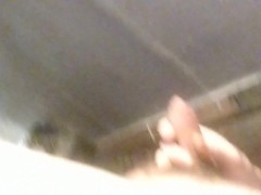 Thinking about you - Screenshot 2 of 16 - Cum