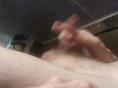 Thinking about you - Screenshot 4 of 16 - Cum