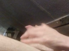 Thinking about you - Screenshot 6 of 16 - Cum