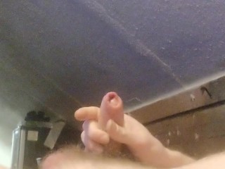 Думая о вас