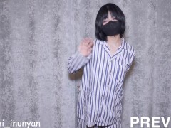 (预览版)病院女孩想和你口交 - Screenshot 1 of 16 - Cosplay