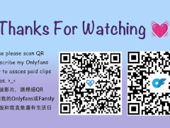 (预览版)病院女孩想和你口交 - Screenshot 16 of 16 - Sex Toys