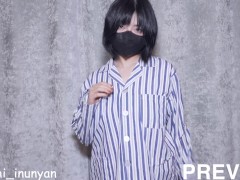 (预览版)病院女孩想和你口交 - Screenshot 2 of 16 - Teenage