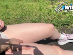 Выебал совершеннолетнюю одноклассницу за 20 тысяч рублей - Screenshot 2 of 16 - Classmate